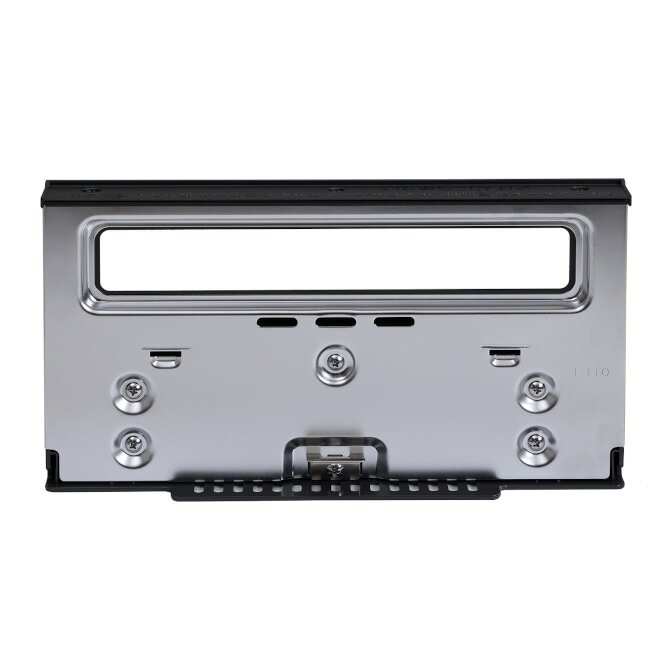 【プロ用/新品】【タニコー】ガスレンジ 2口【ウルティモシリーズ】TSGR-0920 幅900×奥行600×高さ800mm【送料無料】