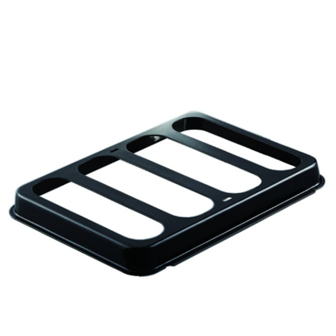 ノーリツ NORITZ 【SRJ7936】油はねガードL（DP0150）【HM】【純正品】