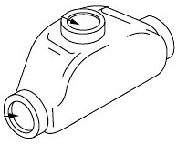 ・・・・・・・・・・・・・・・・・・・・・・・・・・・・・給湯器の取り付け工事には資格が必要です。無資格者の取り付けは重大な事故につながる場合がございます。必ず、専門の業者様に工事をご依頼をお願いいたします。・・・・・・・・・・・・・・・・・・・・・・・・・・・・・この商品のメーカーへのお問い合わせはコチラ　→　即出湯用部材過圧逃がし弁　AO-2N気水分離器※配管材料はステンレス又は銅管をご使用ください。ご不在時の商品配達のご連絡のため、電話番号はなるべく携帯電話の番号を入力してください。