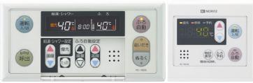 楽天市場】ノーリツ リモコン rc-760(その他住宅設備家電 楽天市場】ノーリツ リモコン rc-760(その他住宅設備家電