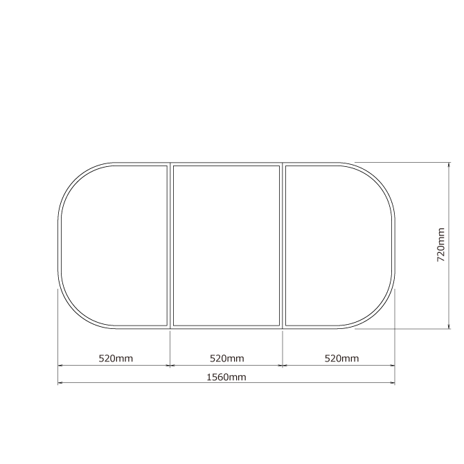 �Ρ���� NORITZ ��SCA7L04�� �դ��դ���FA1675G-/WH�� �ڽ����ʡ�