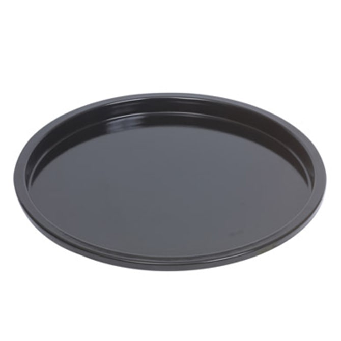 Cooking Range Goods - ノーリツ NORITZ 【SGH7260】 ターンテーブル（DR404E）【HM】 【純正品】