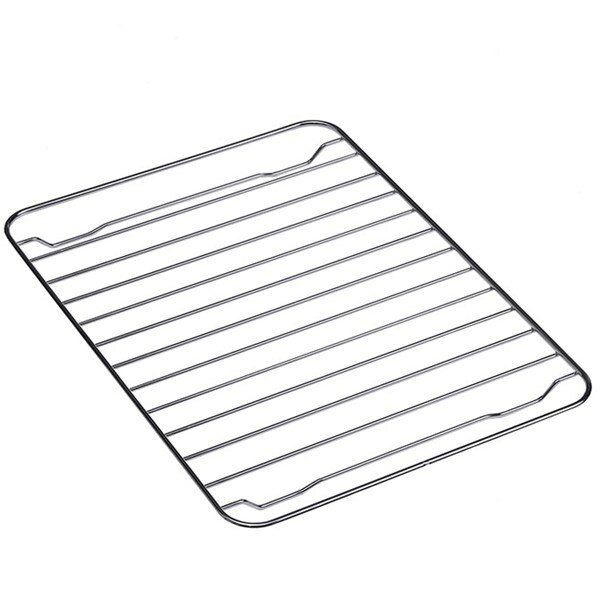 ノーリツ NORITZ 【SPA704C】 燻製網【HM】 【純正品】