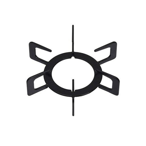 ノーリツ NORITZ 【SPA70HH】 ごとくS・BAS 【純正品】 ノーリツ NORITZ 【SPA70HH】 ごとくS・BAS 【純正品】