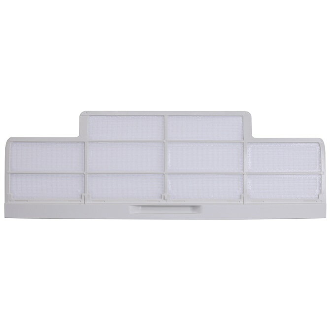 ノーリツ NORITZ 【SPA7180】 フィルタ－（S）SPA7180（HM） 【純正品】