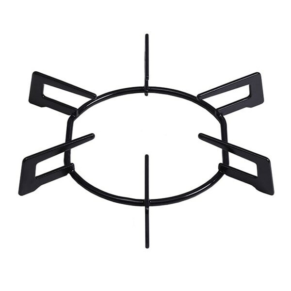 ノーリツ NORITZ 【SRD7730】 ごとくL・BA　HM01【HM】 【純正品】