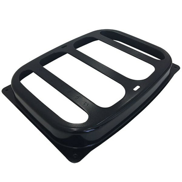 ノーリツ NORITZ 【SRJ7494】 油はねガード標準用（ホルダーなし） 【純正品】