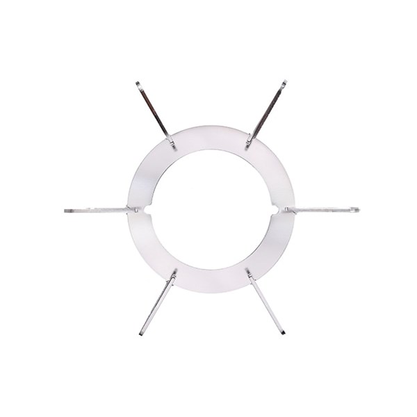 ブレンダー TM−800A ブラック