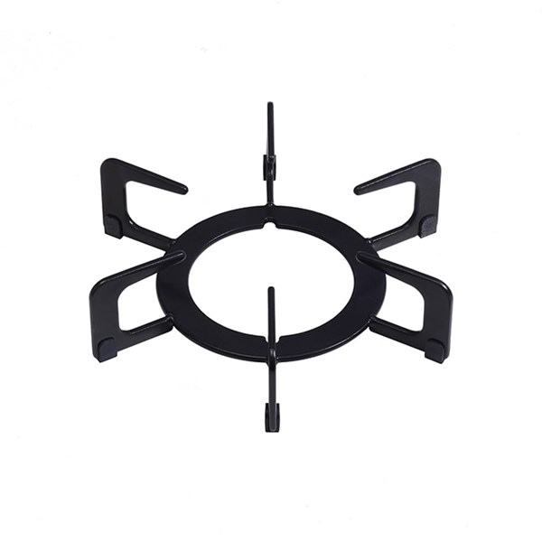 ノーリツ NORITZ 【SRJ7660】 ごとくS・BA＿ゴム足付 HM【HM】 【純正品】