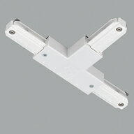 【代引決済・後払い決済不可】　こちらの商品、メーカーお取り寄せ品です。メーカーで在庫切れ、または廃番の場合はお手配が出来ませんので予めご了承くださいませ。他にも　オーデリック　ライティングダクトレール　本体、パーツはこちらです。この商品のメーカーへのお問い合わせはコチラ　→　ご不在時の商品配達のご連絡のため、電話番号はなるべく携帯電話の番号を入力してください。メーカー希望小売価格はメーカーカタログに基づいて掲載しています