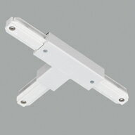 オーデリック 店舗・施設用照明 テクニカルライト ライティングダクトレール LD 0236T LD0236T【メーカー取り寄せ】【代引決済・後払い決済不可】【純正品】