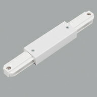 Writing Rails - オーデリック 店舗・施設用照明 テクニカルライト ライティングダクトレール LD 0238T LD0238T【メーカー取り寄せ】【代引決済・後払い決済不可】【純正品】