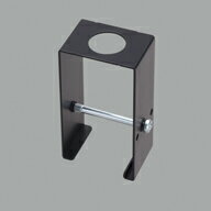 オーデリック 店舗・施設用照明 テクニカルライト ライティングダクトレール LD 0283BT LD0283BT【メーカー取り寄せ】【代引決済・後払い決済不可】【純正品】