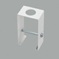 オーデリック 店舗・施設用照明 テクニカルライト ライティングダクトレール LD 0283T LD0283T【メーカー取り寄せ】【代引決済・後払い決済不可】【純正品】