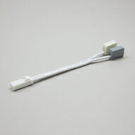 OA253376オーデリック かんたん間接 照明用　電源ケーブル（非調光用）ODELIC 住宅用照明 インテリアラ..