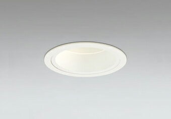 Rakuten - オーデリック 店舗施設用 ダウンライト OD 301 043 OD301043【メーカー取り寄せ】【純正品】