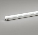 オーデリック 間接照明 OL 251 853 店舗・施設用照明 テクニカルライト OL251853【メーカー取り寄せ】【代引決済・後払い決済不可】【純正品】(3)