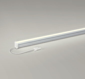 オーデリック 店舗・施設用照明 テクニカルライト 間接照明 OL 291 259 OL291259【メーカー取り寄せ】..