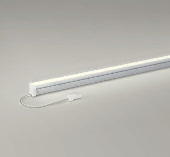 オーデリック 店舗・施設用照明 テクニカルライト 間接照明 OL 291 265 OL291265【メーカー取り寄せ】..