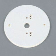 ǥå ƥꥢ饤 ѡġ PF 219W PF219Wڥ᡼󤻡ۡѡʧԲġۡڽʡ