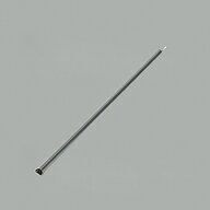 オーデリック シーリングファン WF 740 WF740【メーカー取り寄せ】【代引決済・後払い決済不可】【純正品】