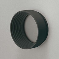 オーデリック テクニカルライト スポットライト XA 453 030 XA453030【メーカー取り寄せ】【代引決済・後払い決済不可】【純正品】(3.0)