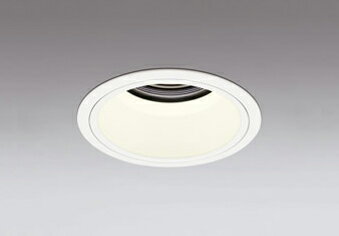 オーデリック ダウンライト XD 402 135 XD402135【メーカー取り寄せ】【純正品】