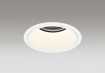 オーデリック 店舗・施設用照明 テクニカルライト ダウンライト XD 402 386 XD402386【メーカー取り寄せ】【純正品】