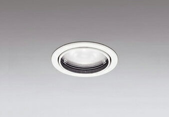 Ceiling Lights - オーデリック ダウンライト XD 403 138 XD403138【メーカー取り寄せ】【純正品】