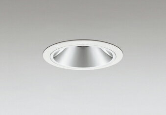 オーデリック ダウンライト XD 403 371 店舗・施設用照明 テクニカルライト XD403371【メーカー取り寄せ】【純正品】