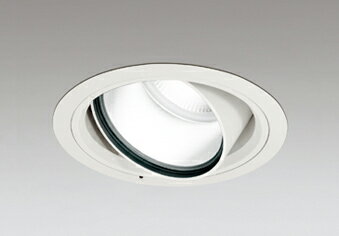 オーデリック ダウンライト XD 404 011 店舗・施設用照明 テクニカルライト XD404011【メーカー取り寄せ】【純正品】