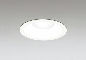 乐天商城 - オーデリック ダウンライト XD 457 002 店舗・施設用照明 テクニカルライト XD457002【メーカー取り寄せ】【純正品】