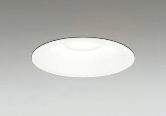 オーデリック ダウンライト XD 457 014 店舗・施設用照明 テクニカルライト XD457014【メーカー取り寄せ】【純正品】