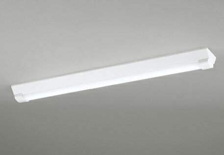 オーデリック ODELIC XG505002P1B 店舗・施設用照明 ベースライト【メーカー取り寄せ】【代引決済・後払い決済不可】【純正品】