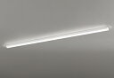 オーデリック 店舗・施設用照明 テクニカルライト ベースライト XL 501 009P4A XL501009P4A【メーカー取り寄せ】【代引決済・後払い決済不可】【純正品】(3)