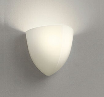 オーデリック ブラケットライト 【OB080206BR】【OB 080 206BR】　ブラケットライト【代引決済・後払い..