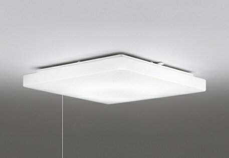 オーデリック シーリングライト 【OL251409NR】【OL 251 409NR】 シーリングライト【代引決済・後払い決済不可】【純正品】 昼白色 LED照明