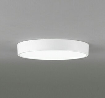 オーデリック シーリングライト 【OL251730R】【OL 251 730R】　シーリングライト【代引決済・後払い決済不可】【純正品】(3)