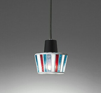 オーデリック ペンダントライト 【OP034348WR】【OP 034 348WR】　ペンダントライト【代引決済・後払い決済不可】【純正品】 温白色 LED照明