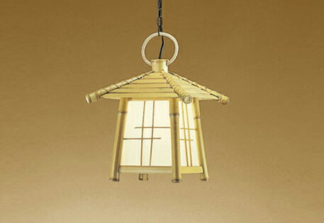 オーデリック ペンダントライト 【OP035302LR】【OP 035 302LR】【代引決済・後払い決済不可】【純正品】 電球色 LED照明