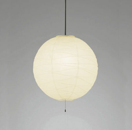 オーデリック ペンダントライト 【OP052287LBR】【OP 052 287LBR】【代引決済・後払い決済不可】【純正品】 電球色〜昼白色 LED照明、調光・調色