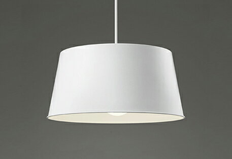 オーデリック ペンダントライト 【OP252131LR】【OP 252 131LR】 ペンダントライト【代引決済・後払い決済不可】【純正品】 電球色 LED照明