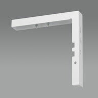 Rakuten - オーデリック 壁面取付金具 【OA253449】【OA 253 449】【代引決済・後払い決済不可】【純正品】
