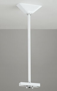 オーデリック 吊り具 【OA253455】【OA 253 455】【代引決済・後払い決済不可】【純正品】