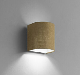 オーデリック ブラケットライト 【OB255078WR】【OB 255 078WR】　ブラケットライト【代引決済・後払い決済不可】【純正品】 温白色 LED照明