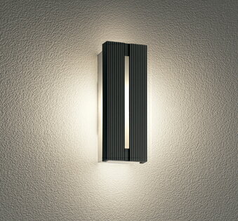 オーデリック エクステリア ポーチライト 【OG254744LR】【OG 254 744LR】【代引決済・後払い決済不可】【純正品】 電球色 LED照明