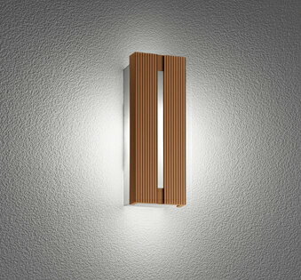 オーデリック エクステリア ポーチライト 【OG254746NR】【OG 254 746NR】【代引決済・後払い決済不可】【純正品】 昼白色 LED照明