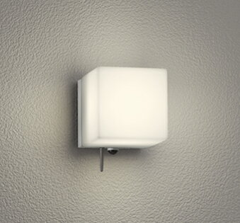 オーデリック エクステリア ポーチライト 【OG254825BR】【OG 254 825BR】【代引決済・後払い決済不可】【純正品】 電球色〜昼白色 LED照明、調光・調色