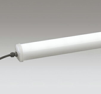 オーデリック 間接照明 【OG254886RG】【OG 254 886RG】【代引決済・後払い決済不可】【純正品】