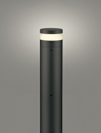 オーデリック エクステリア ガーデンライト 【OG254955LR】【OG 254 955LR】【代引決済・後払い決済不..